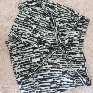 Ladies shorts